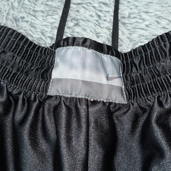 Nike Shorts Size XL - Picture 11 of 12